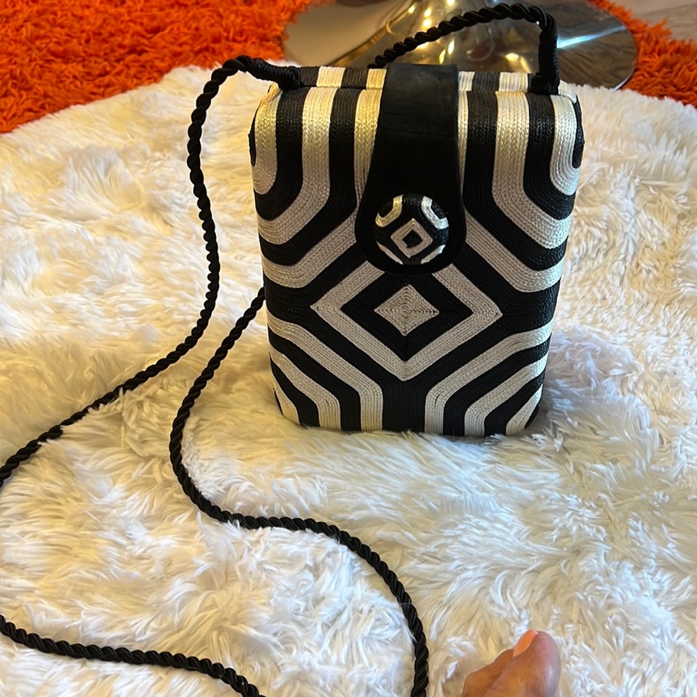 Never used great condition